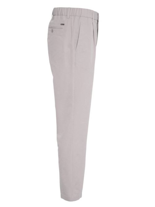 Pantaloni Herno Herno | PT000093U - 12684.9403